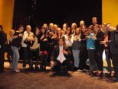 /album/fotogaleria/a1268911-576576672378056-425369447-o-jpg/