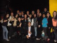 /album/fotogaleria/seminario-jpg/