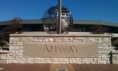 /album/fotogaleria-inicio/amway-jpg1/