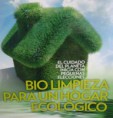 /album/fotogaleria-inicio/a1301594190-102538790-1-fotos-de-biolimpieza-para-un-hogar-ecologico-jpg/