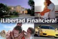 /album/fotogaleria-inicio/libertad-financiera-con-negocios-y-dinero-jpg1/