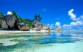 /album/fotogaleria-inicio1/playas-isla-seychelles-paisajes-naturales-jpg1/